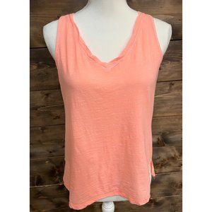 Women’s Merona Tank‎ Too